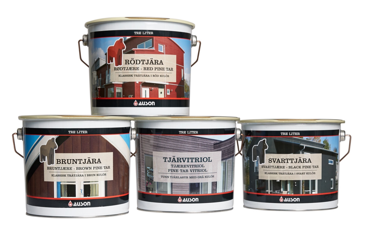 Explore Now Pine Tar World Products Where Can You Buy Pine Tar?