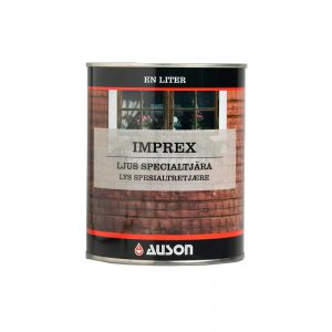 imprex lt