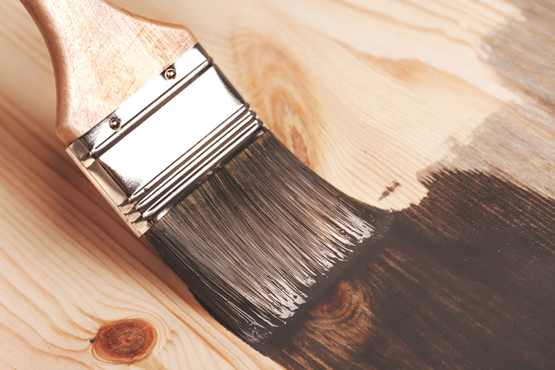 buying swedish pine tar online 