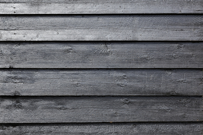 black pine tar benefits 