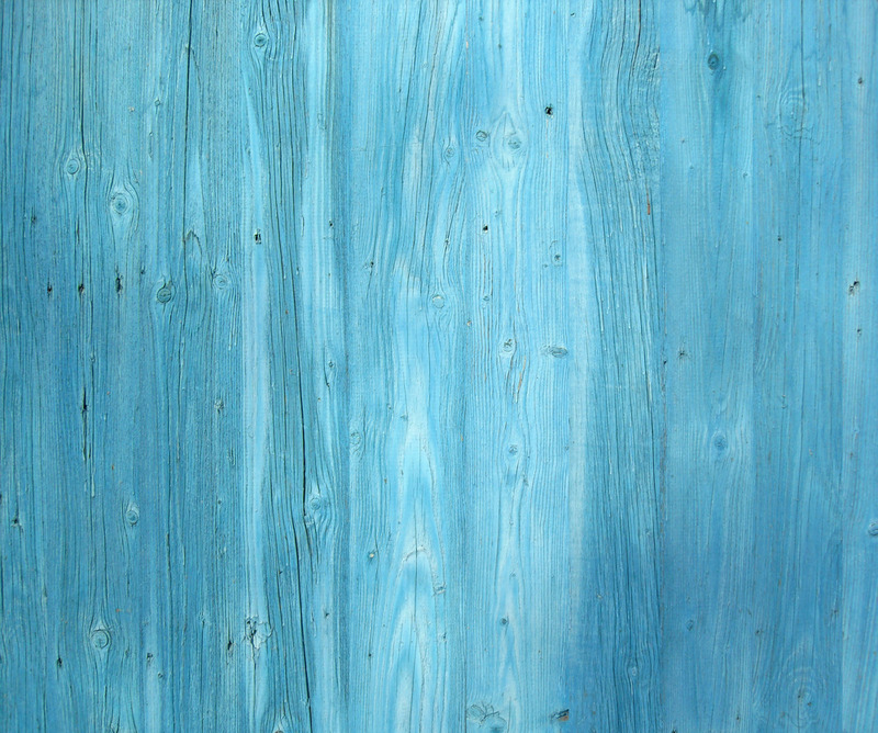colored pine tar vitriol 