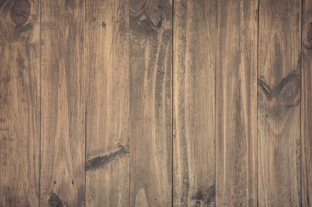 pine tar wood stain