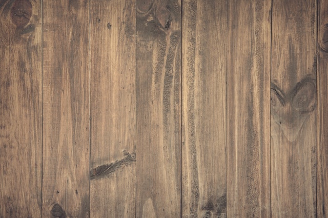 pine tar wood stain 