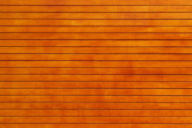 pine tar wood stain