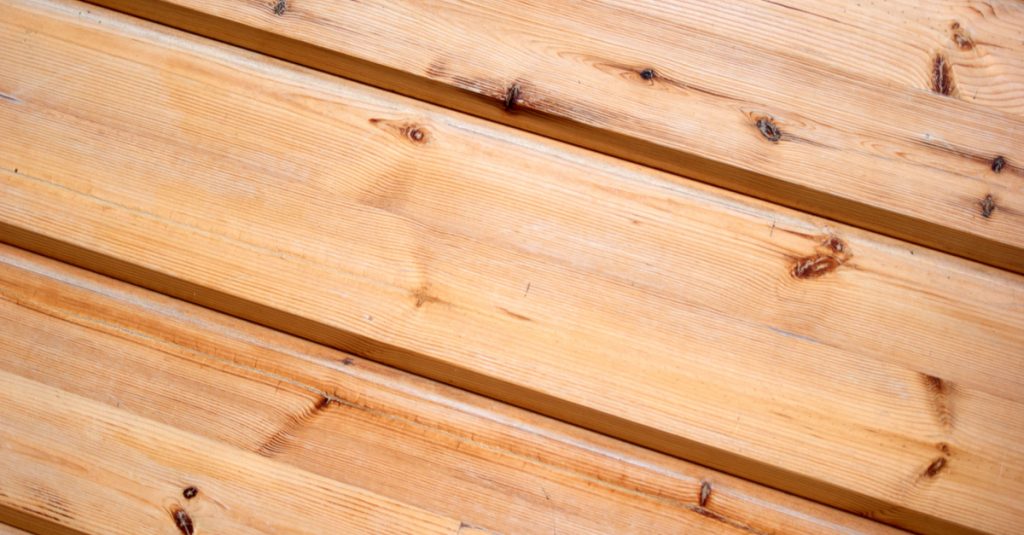 How To Apply Linseed Oil Furniture Patio Furniture