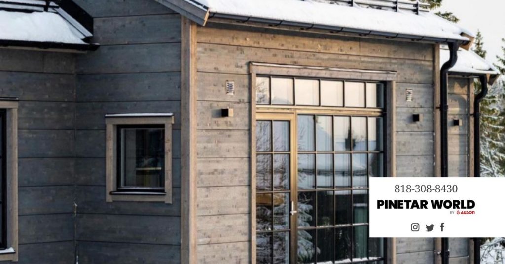 Does Mixing Linseed Oil and Turpentine Speed Up Drying Time?